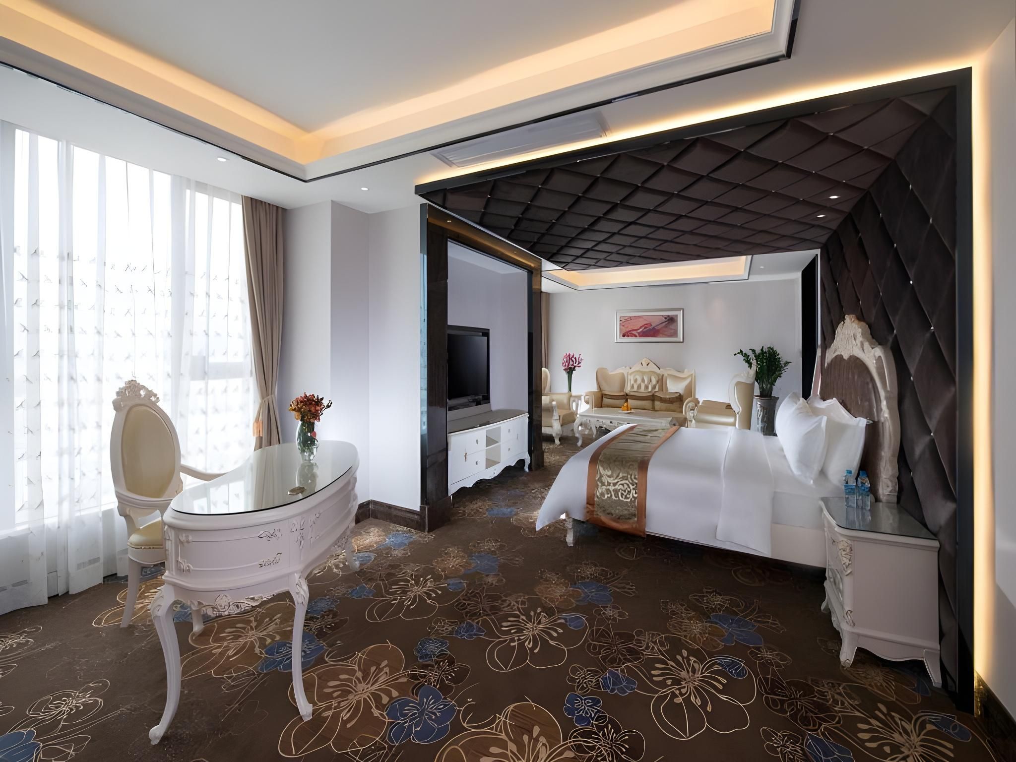 Business Suite