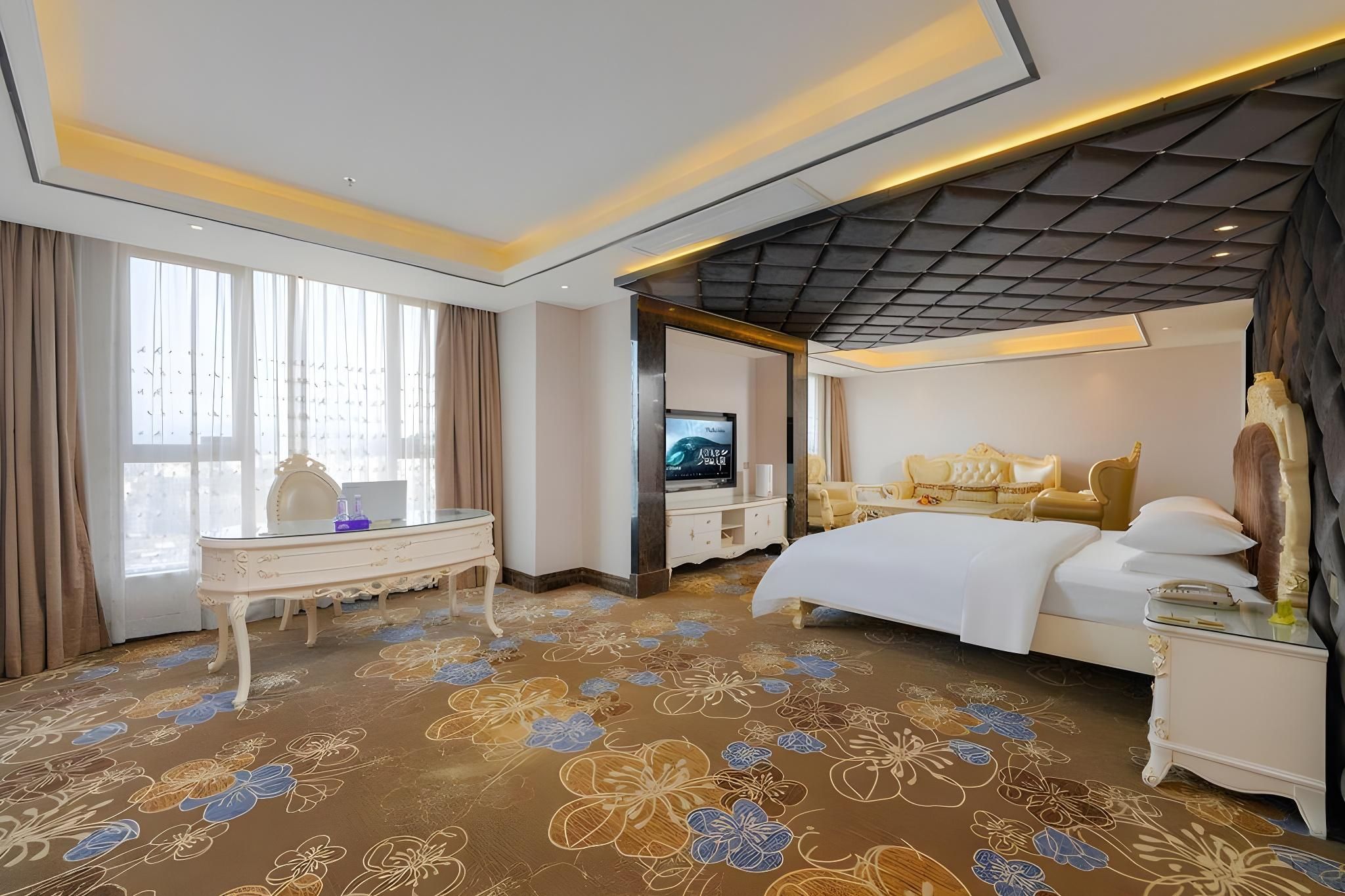 Business Suite