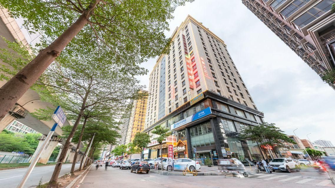 1b92f7c8887ee44be79be39ee92b8a2b