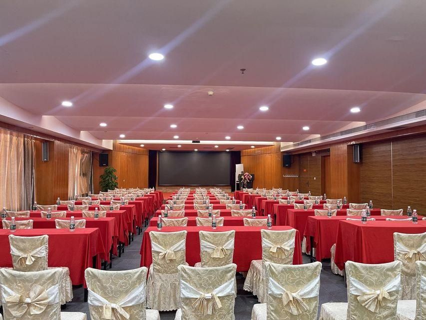 6c4cea62f5d4e85f27839f2819d275c6