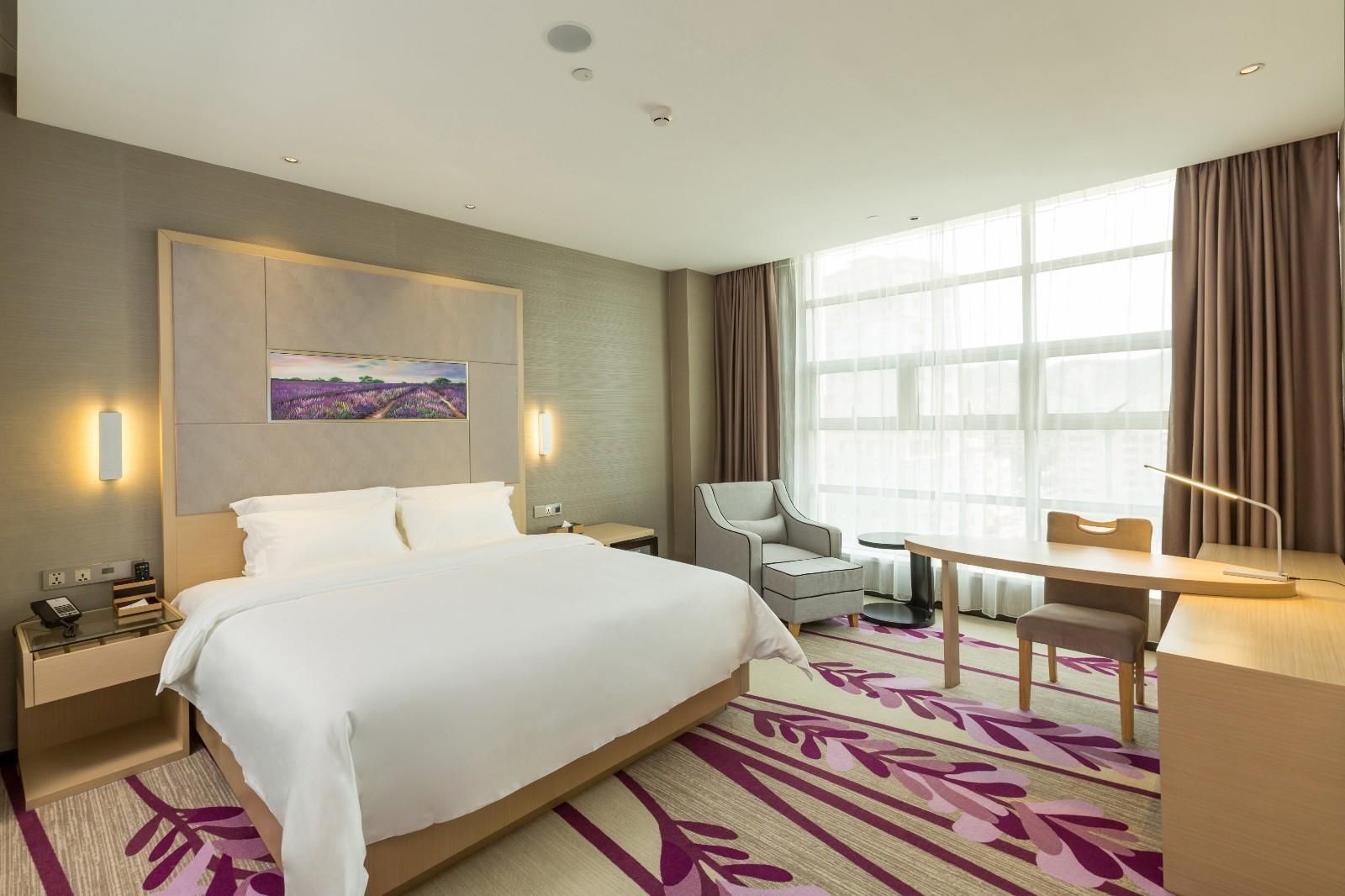 Business Suite