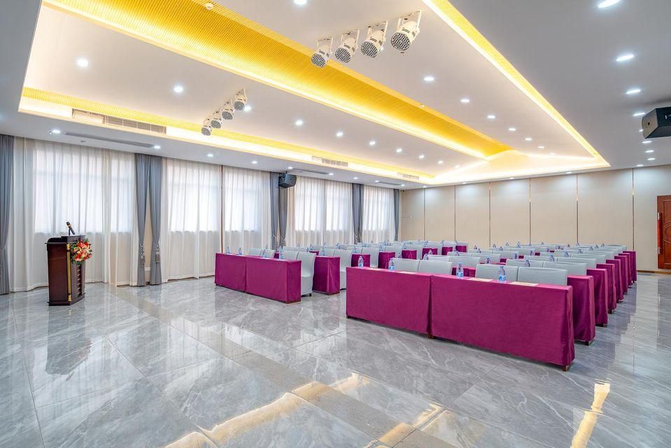 24e21875ae56ae12b8d689146503eb27