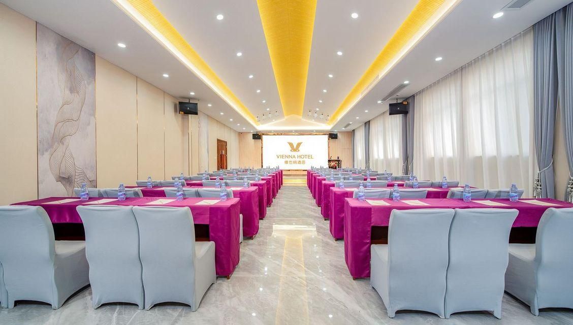 43ce55e5c542703ca06da9e2dc862406