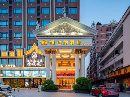 6fccae8fba9b1aec9c68dabc76410ce5