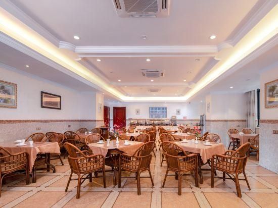 750447d28a83a04330bc34206796258c