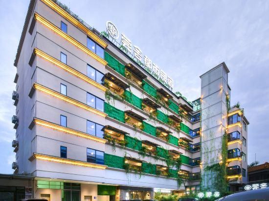 24bb0e38cfd1e51a7466ee93f4372cc6