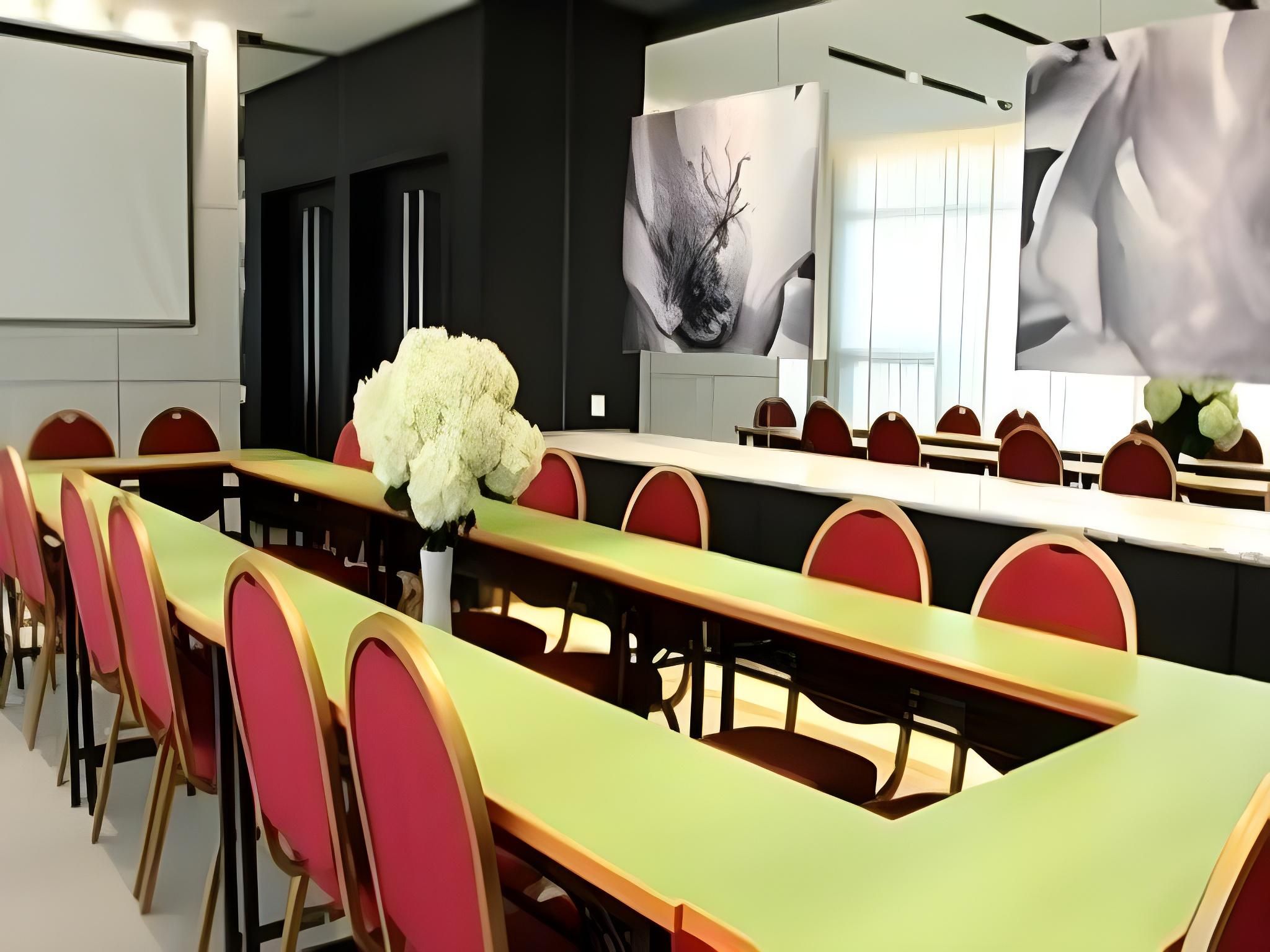 41249e3c78a2769430f94732e0b6c1a9