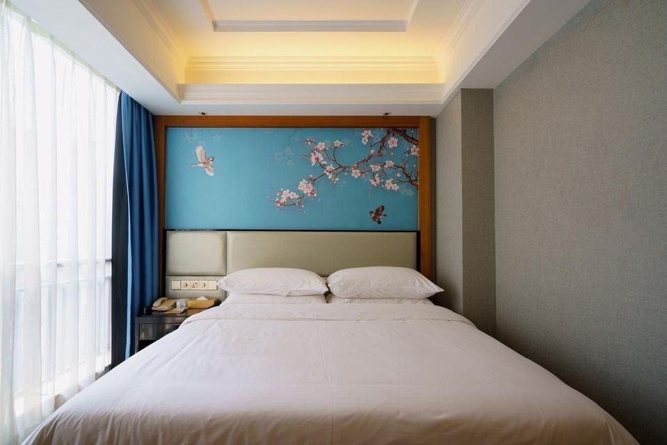 Business Suite