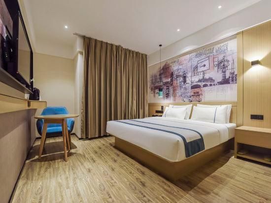 Special Queen Room