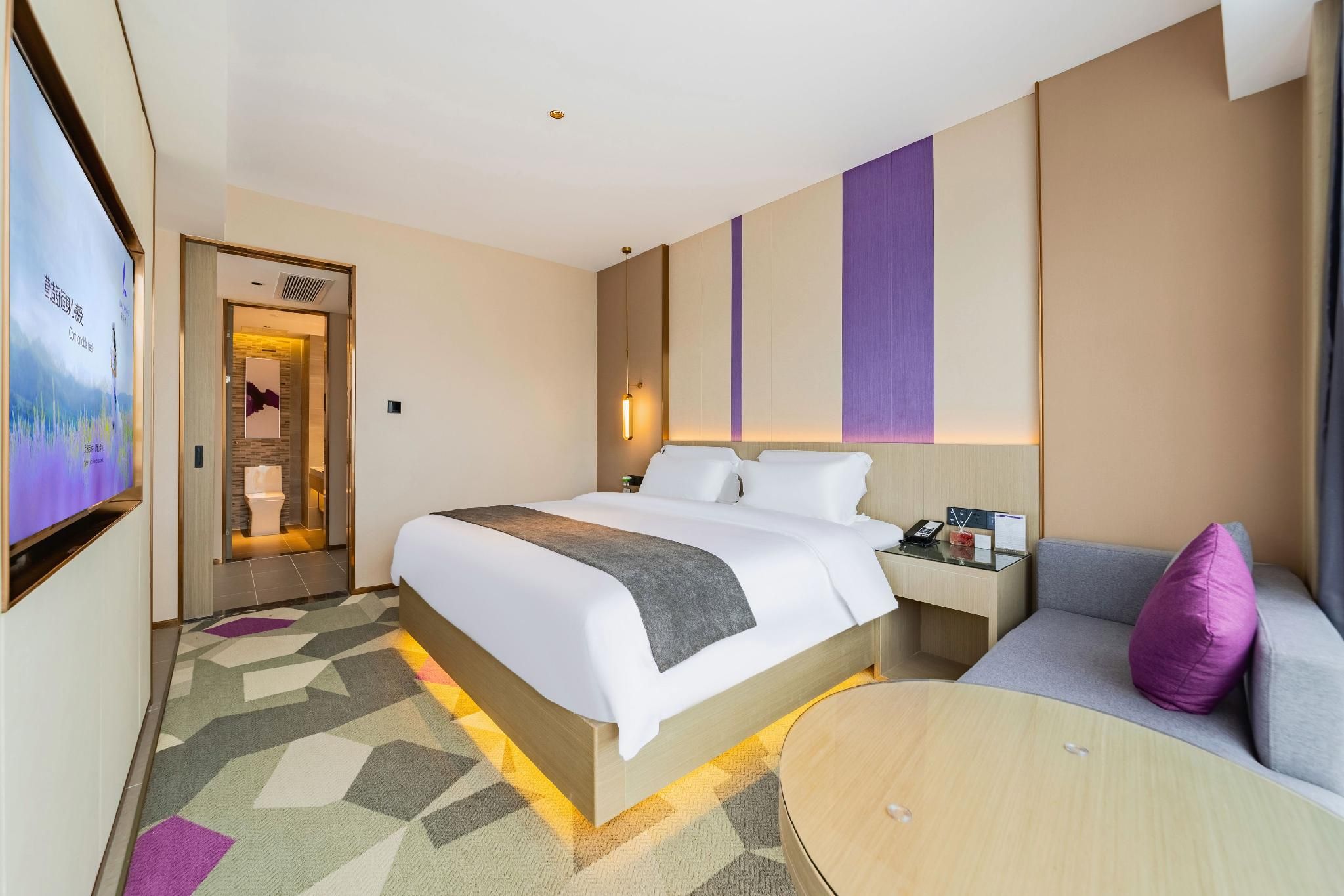 Business Suite