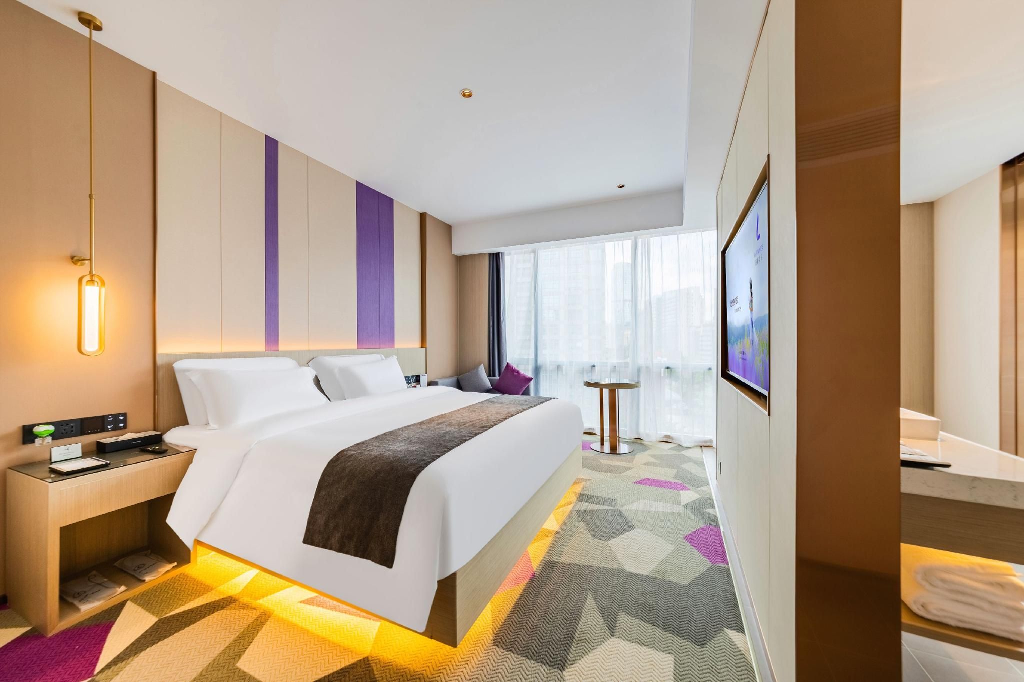 Business Suite