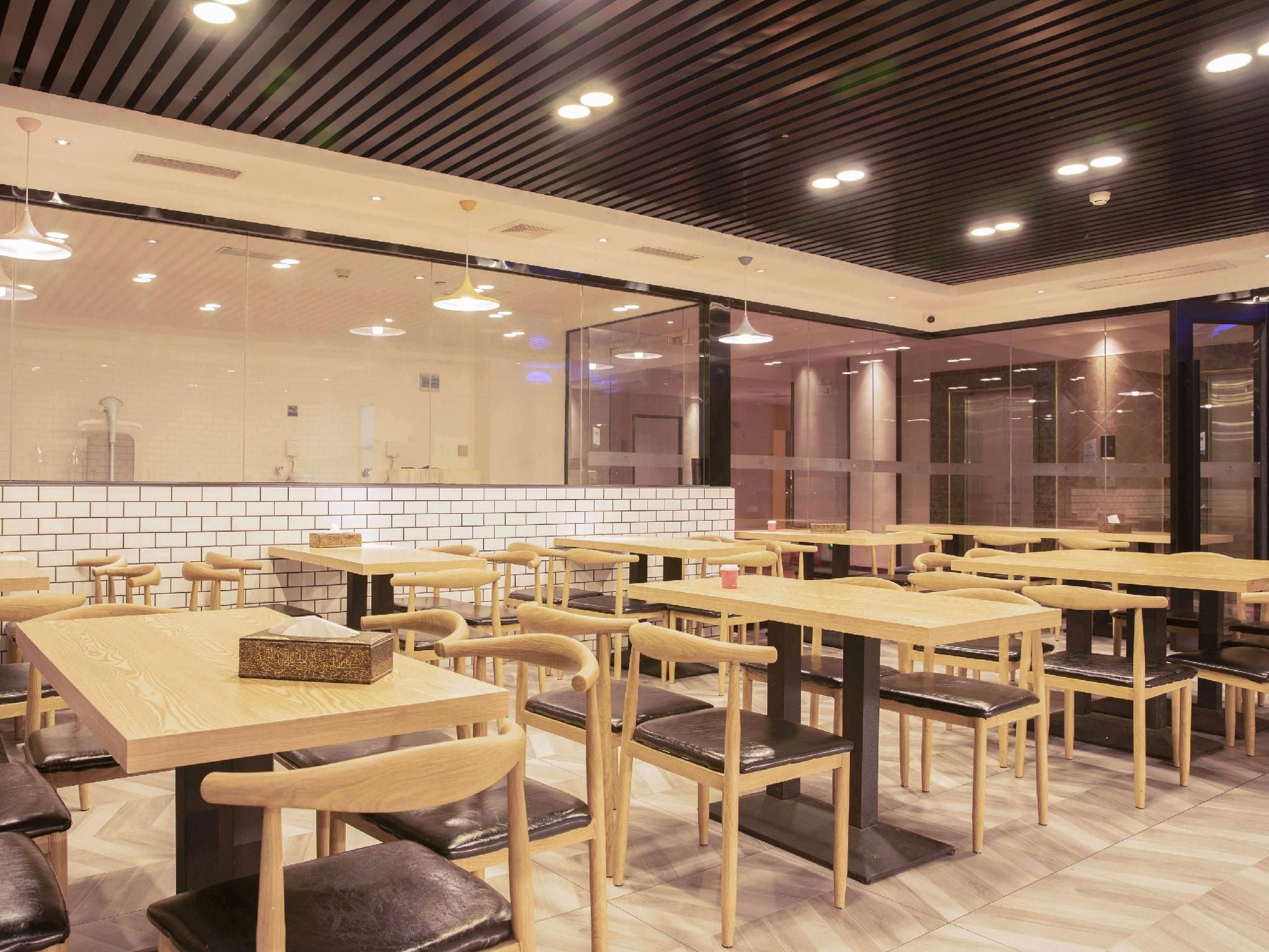 8265f6f8db517572638019f15e2111c1