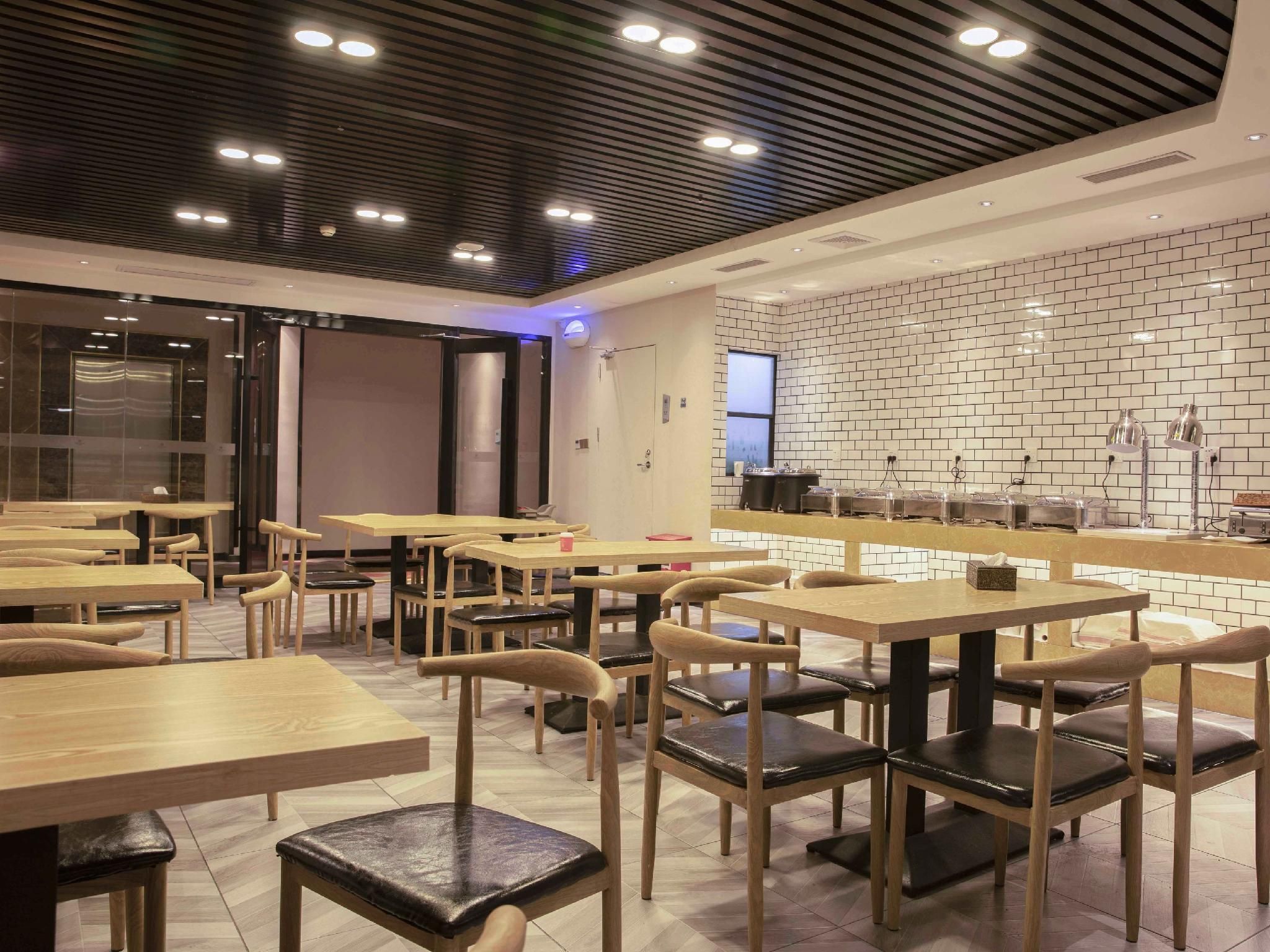 b0b6efc0d6536709150583b5625cdd50