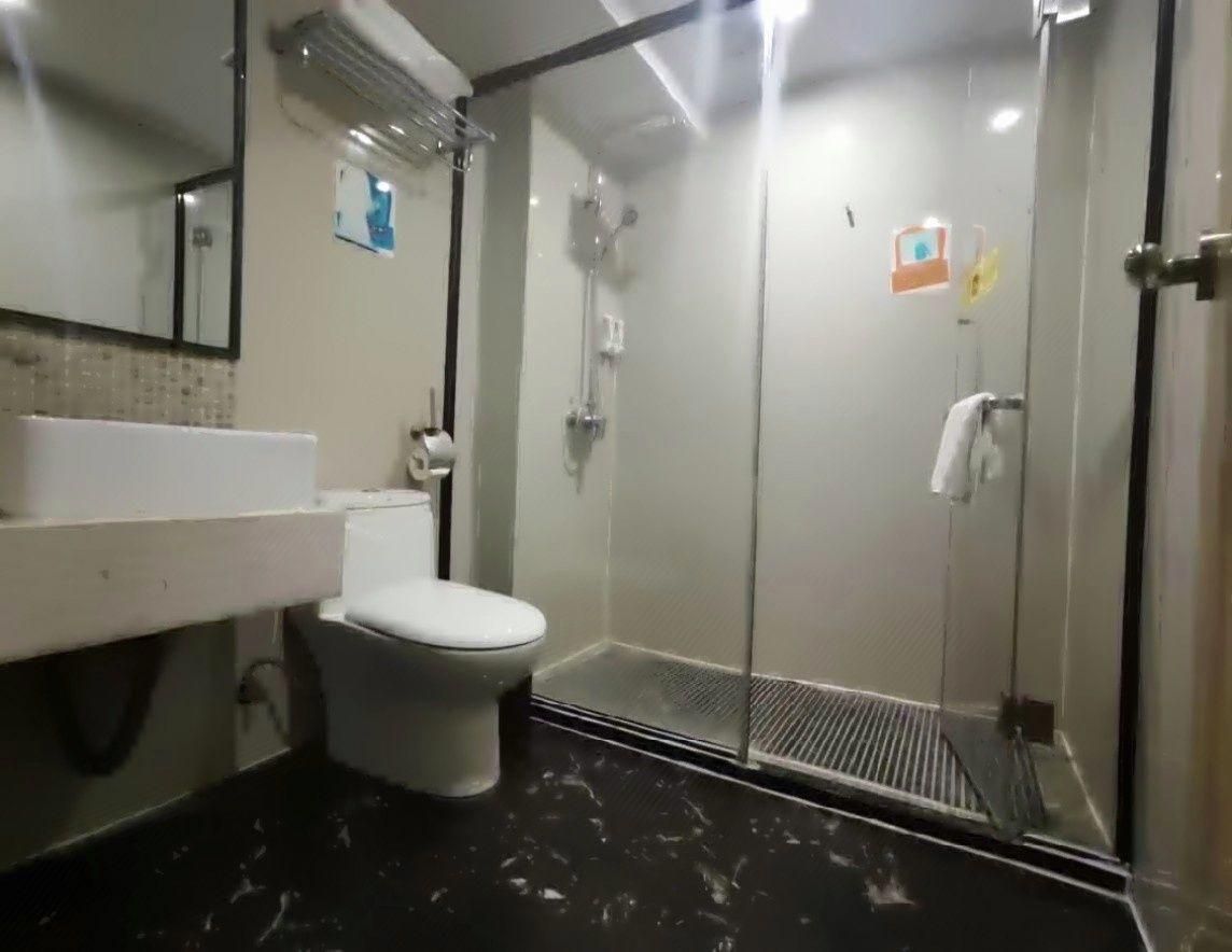 Business Suite