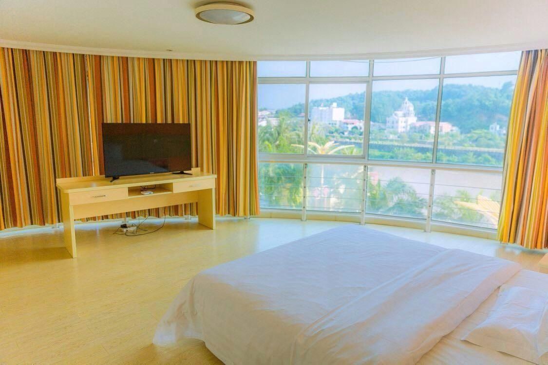 Business Suite