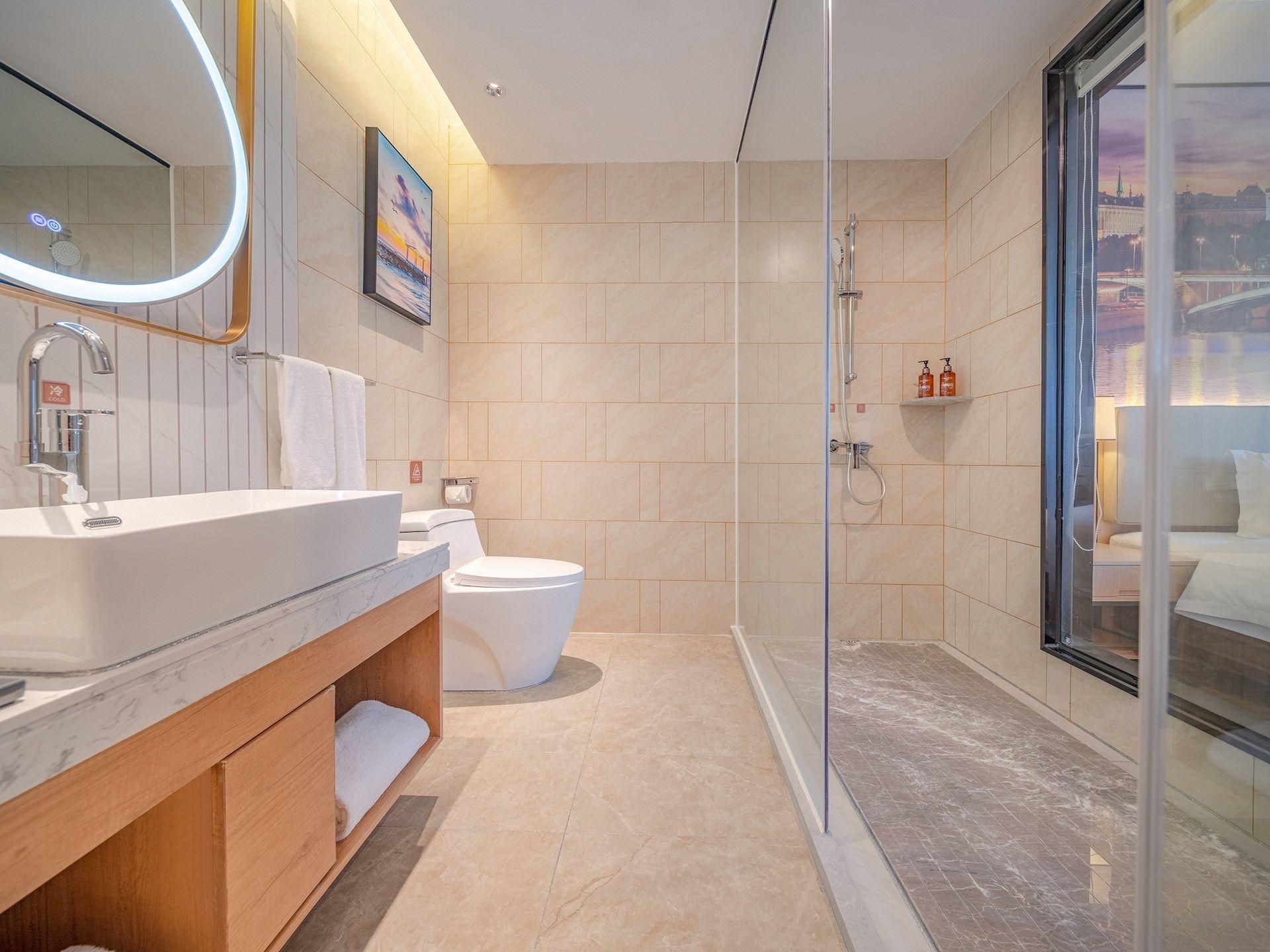 16ab269df12d23c6983b12c5345fa0f7