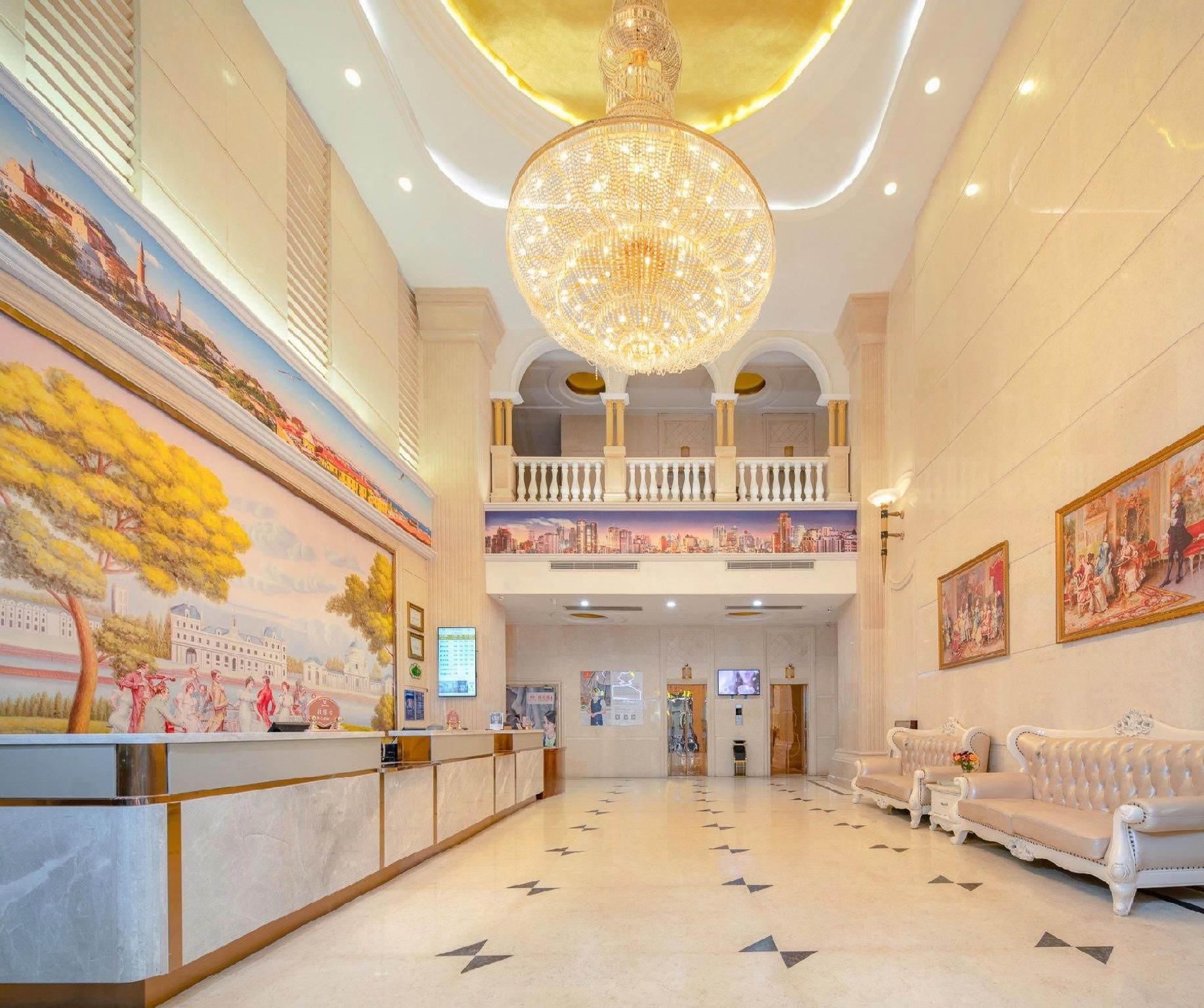 1b6082a8e6fb46eb4e68c6301c3b22e0