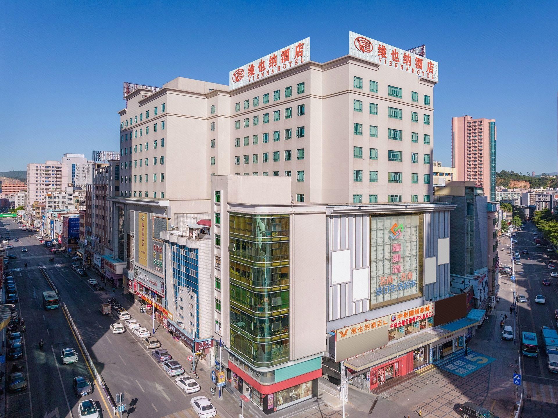 1f53c1bebe543686f8ccadd96bc5fb71