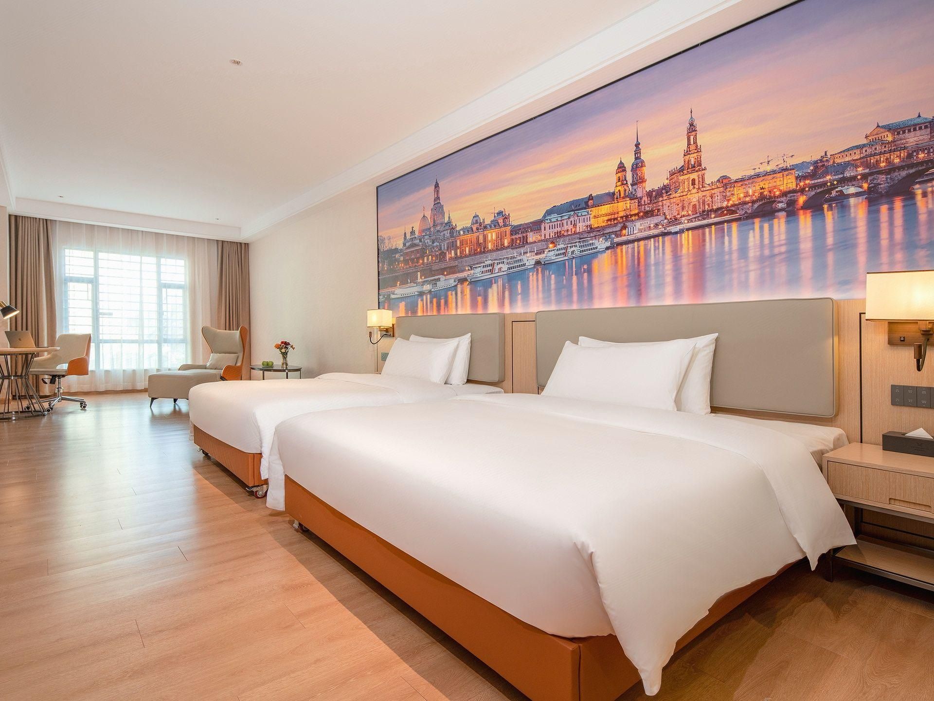 77f7690de6354699e6d6f54de28b5902