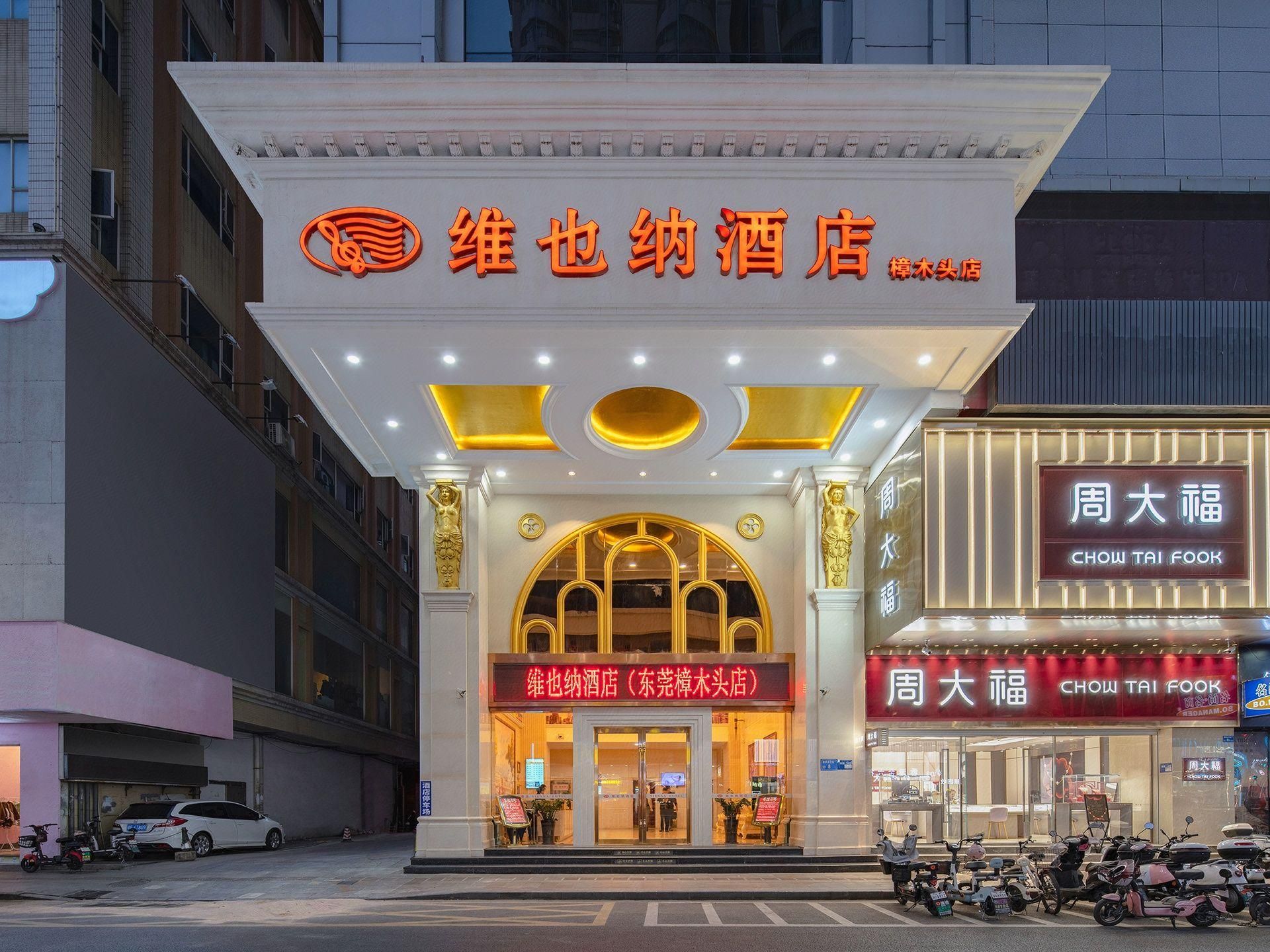 78bf47c96d6cf97db180564892af8502