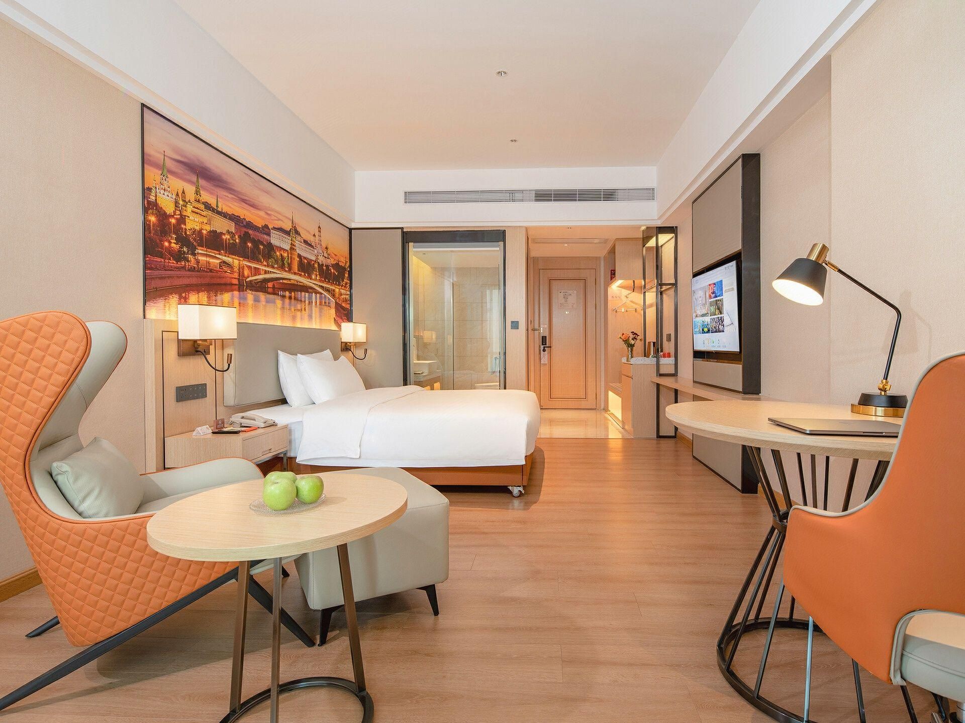 d4ac4037f87527a275433c0c40c85cdd