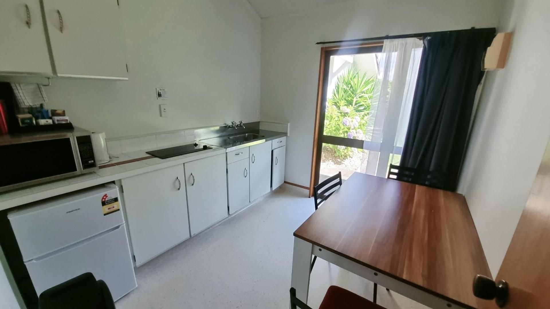 Executive Studio