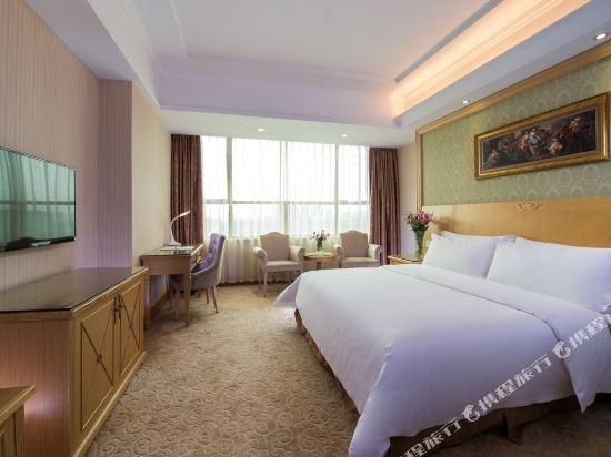 Business Suite