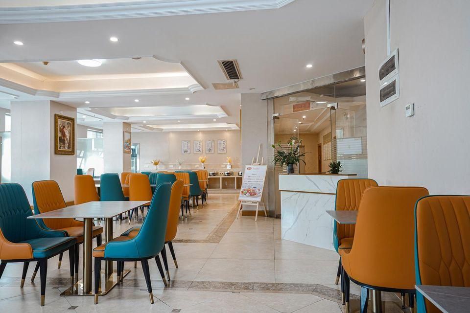 b86c88b1347994499f70d2b49deeeece