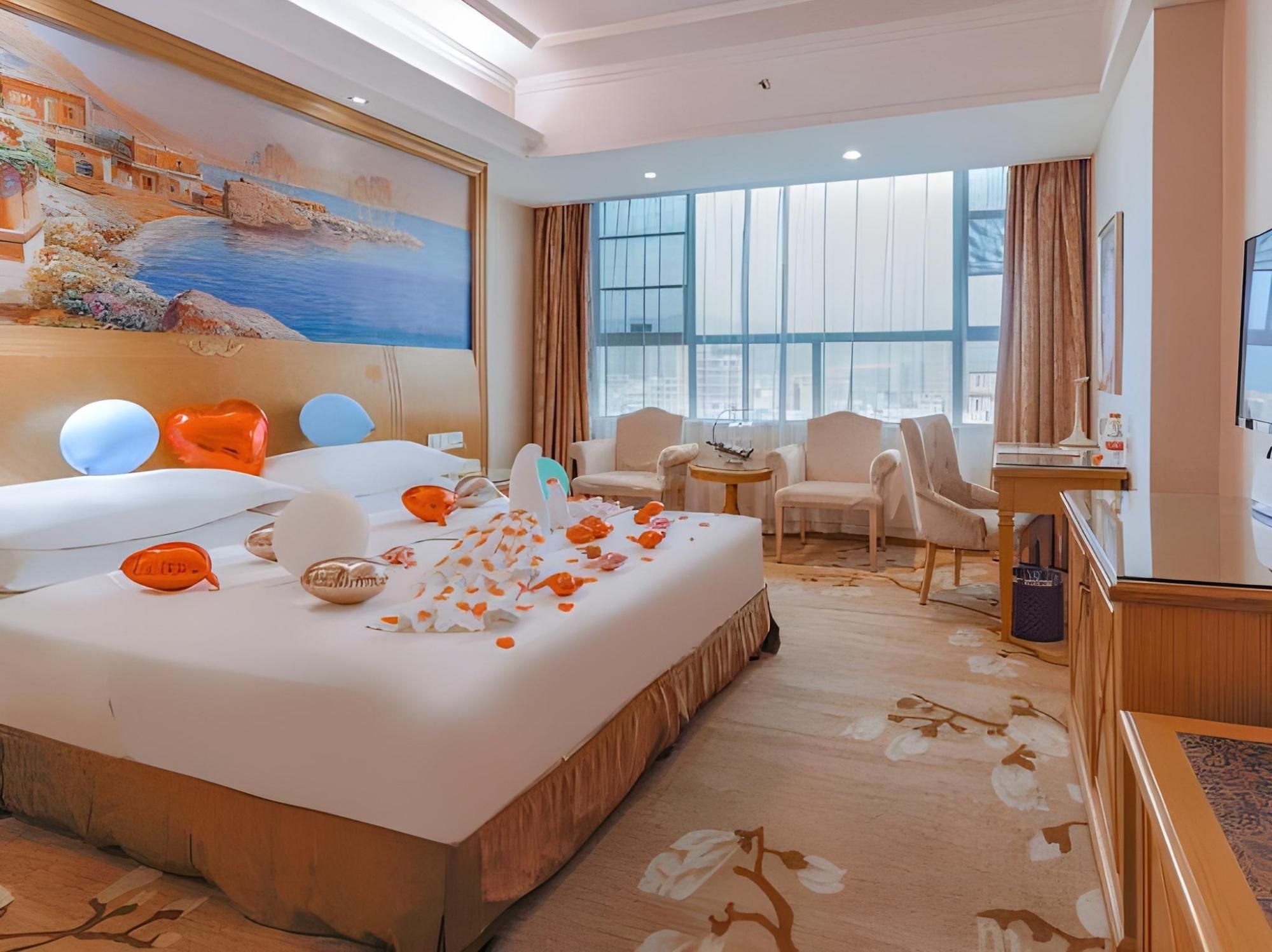 c27aa7990a599cb4a83ffa1238c3ecbb