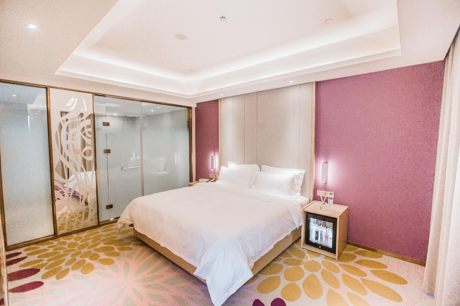 Business Suite