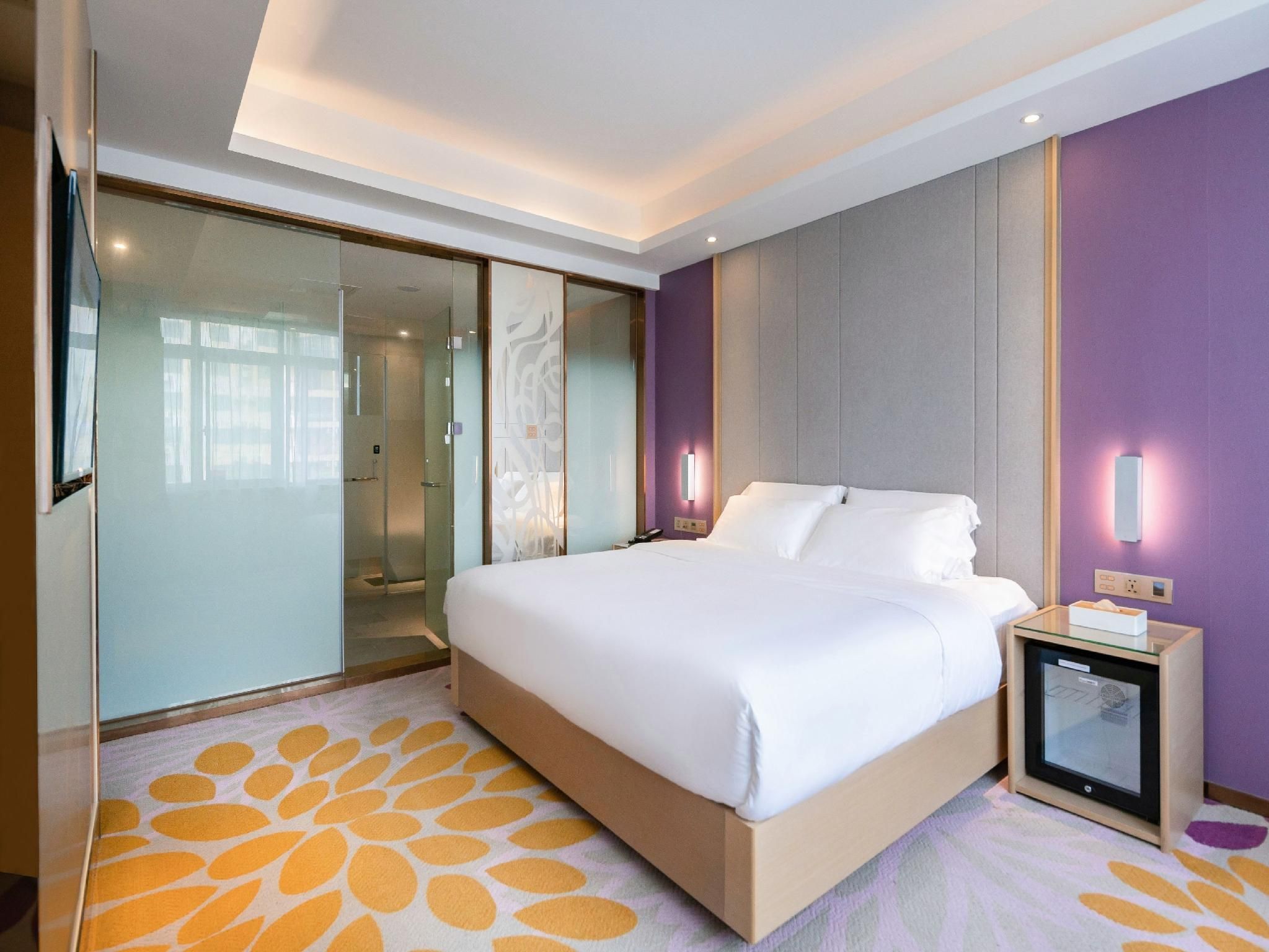 Business Suite