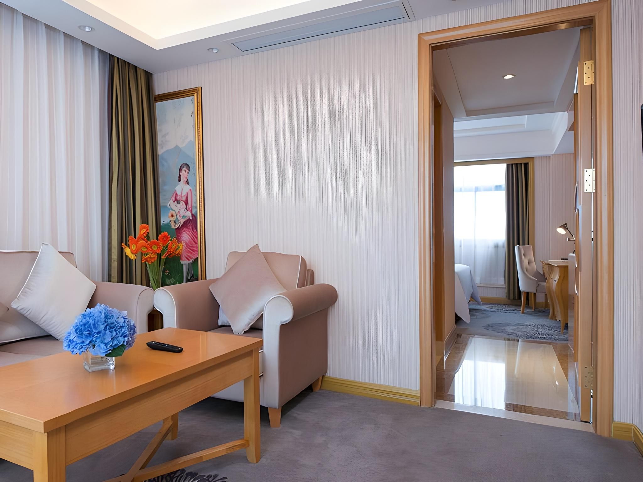 Business Suite