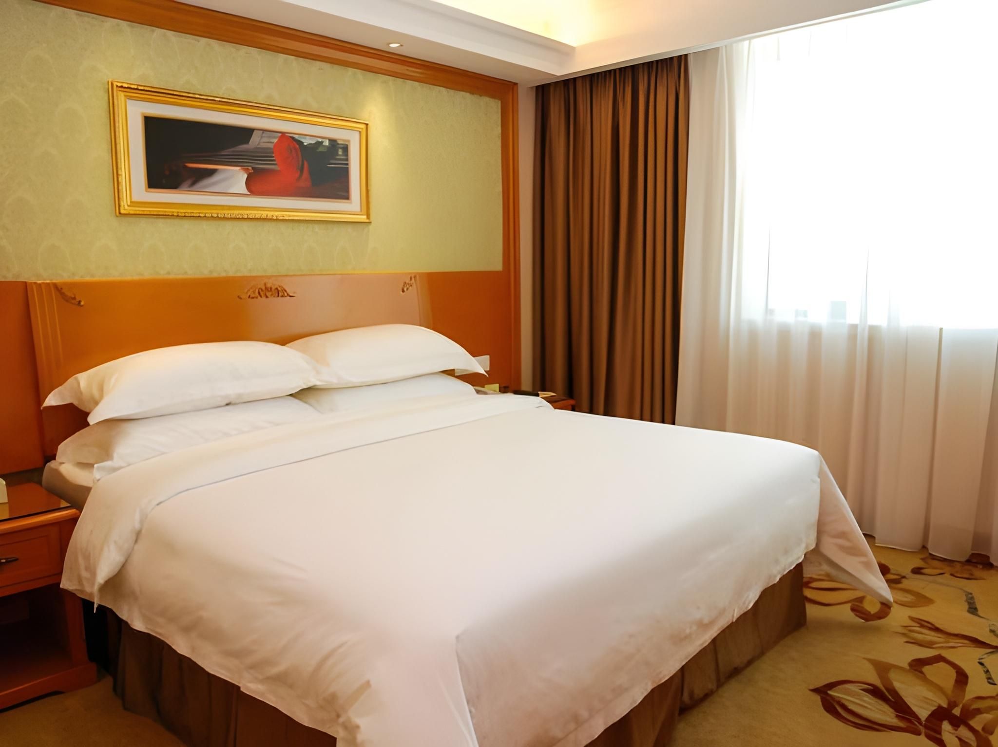 Business Suite