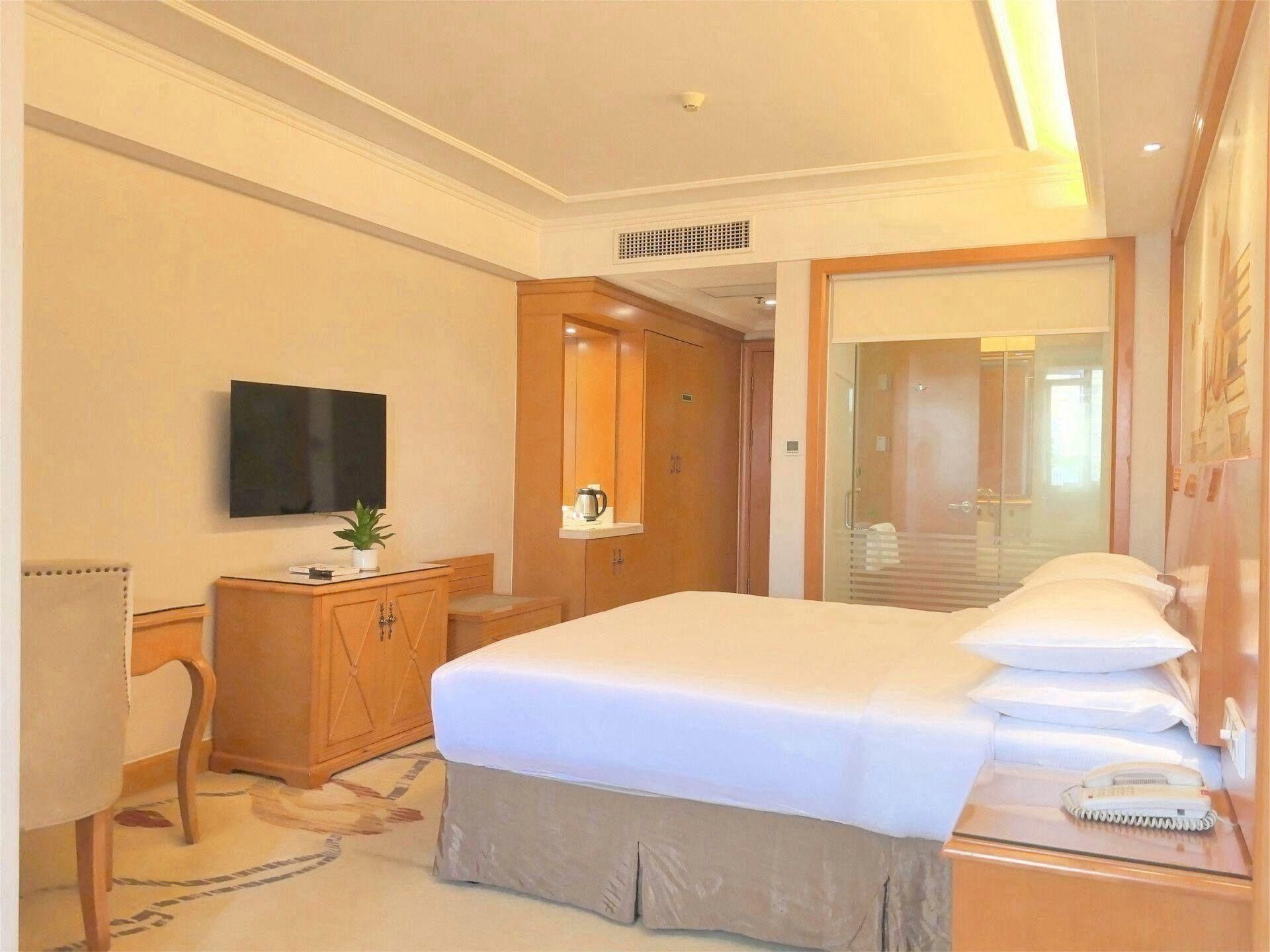 Vienna - Superior 1 Bed Room