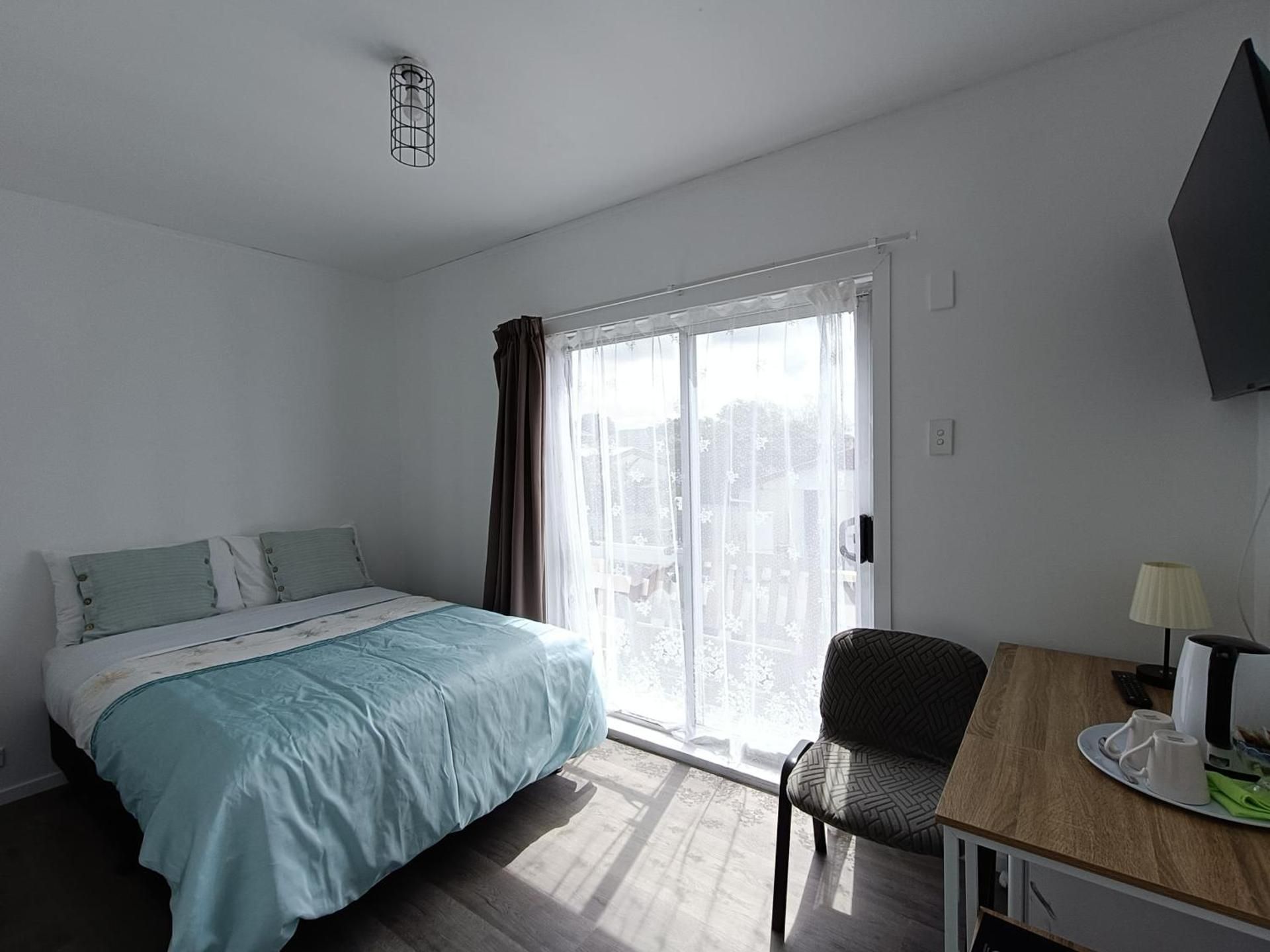 Private Room