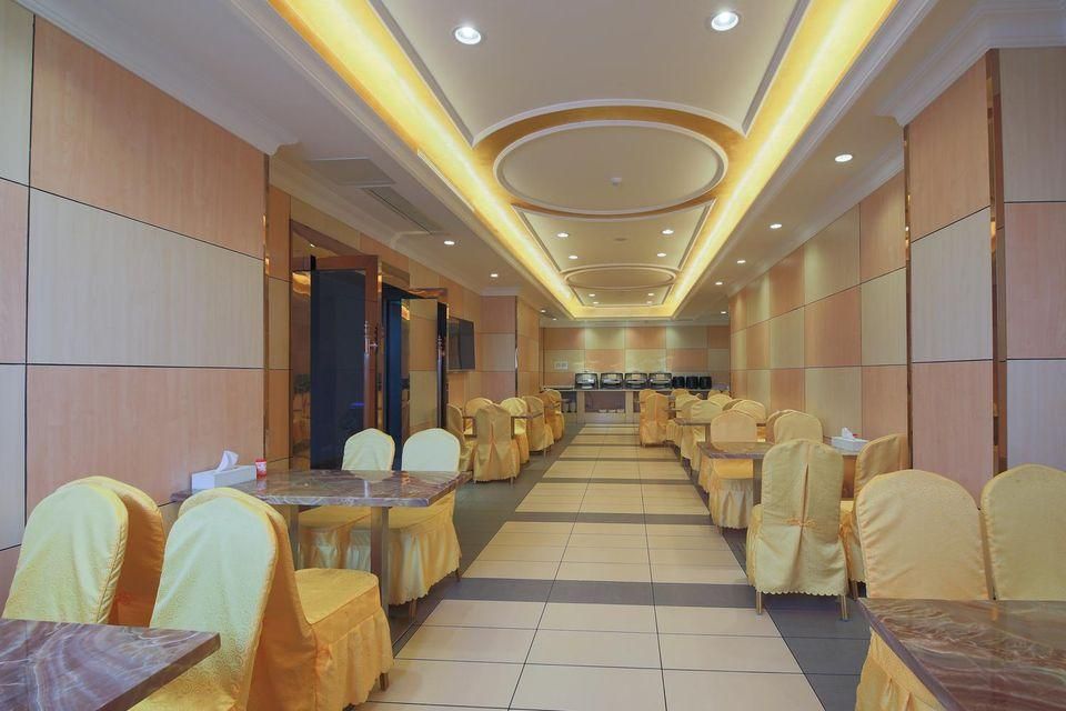 5417ea318f6ebbcd09e8a85305a65316