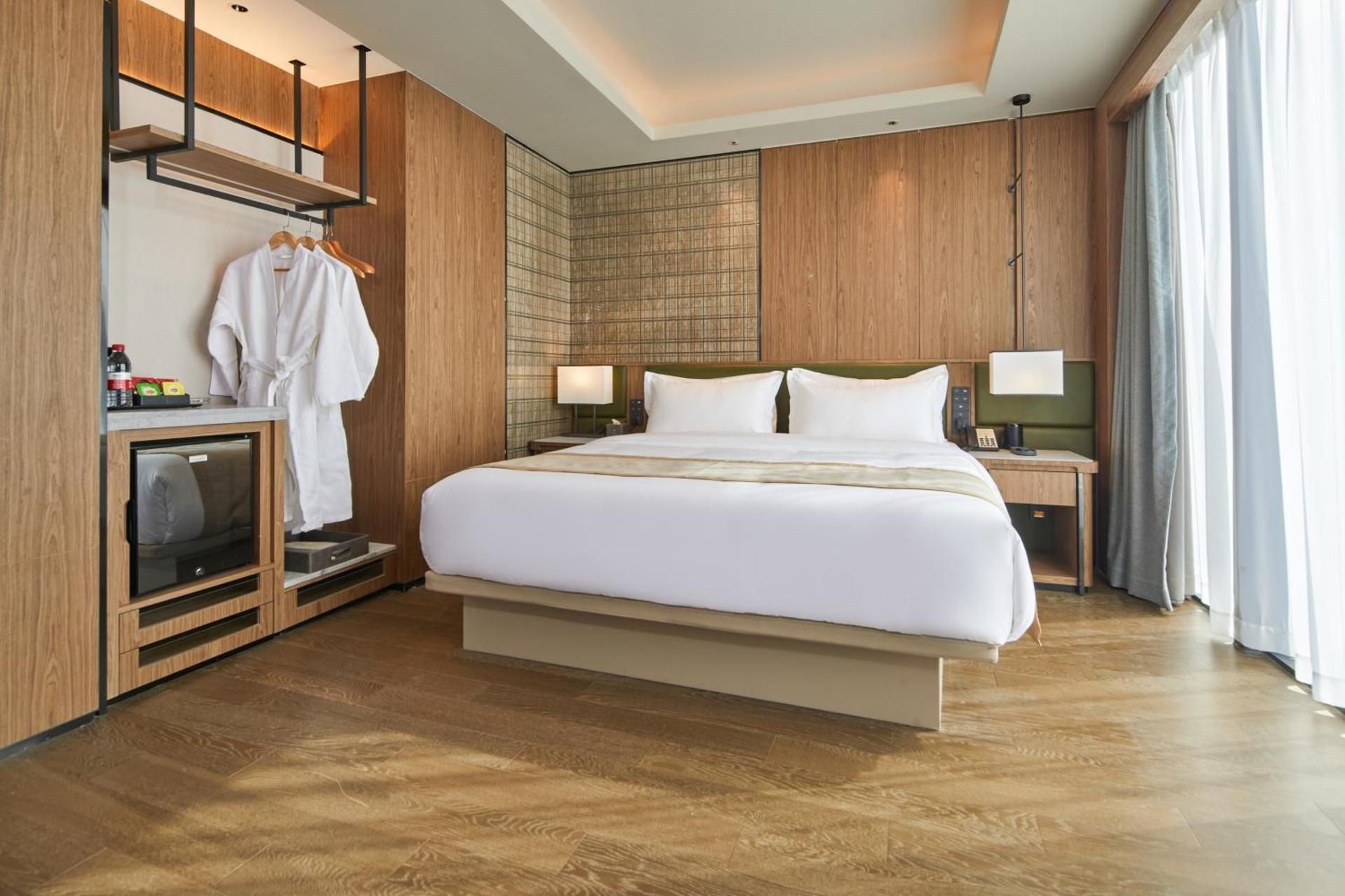 Business Suite