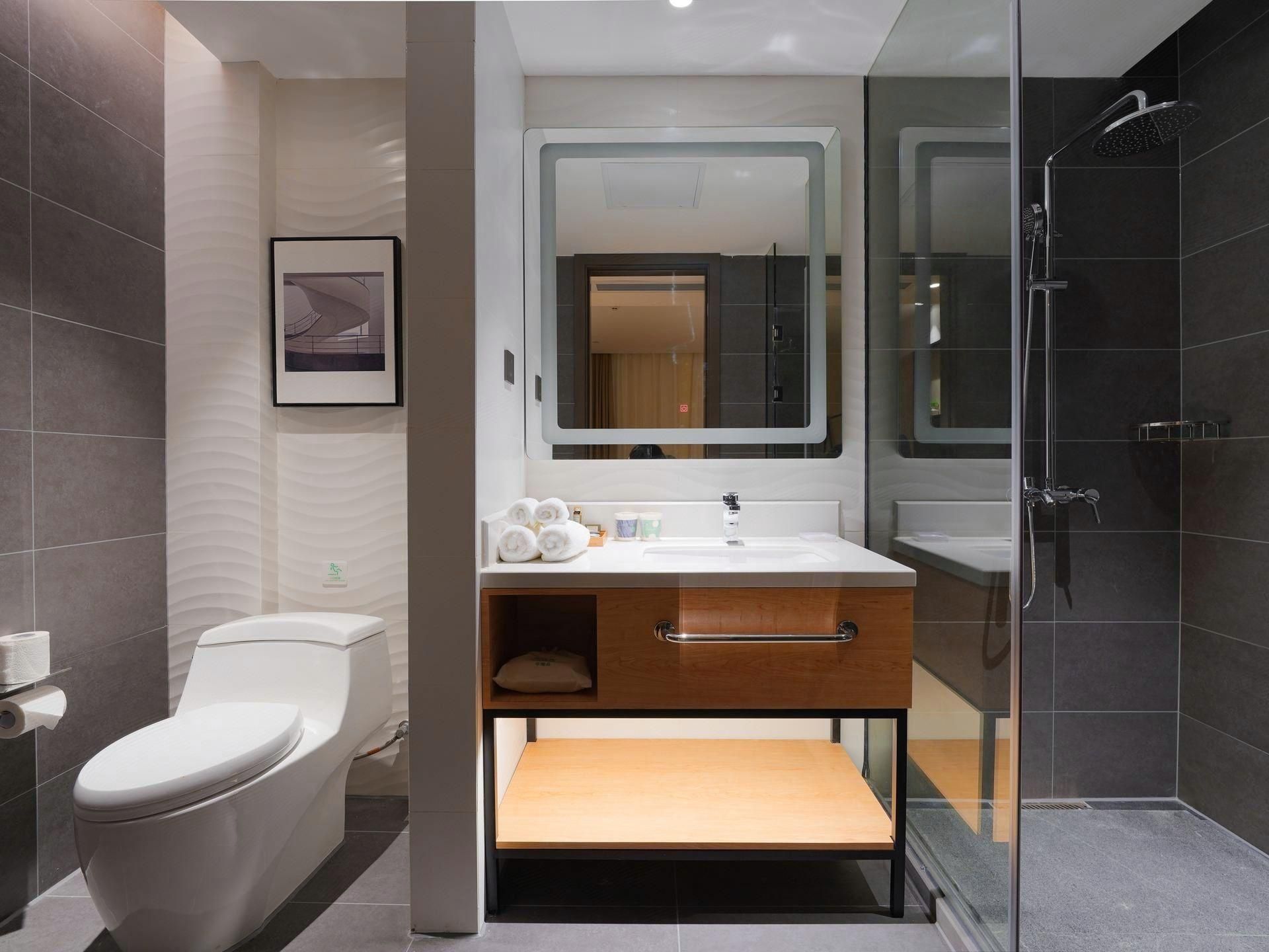 Premier Suite 