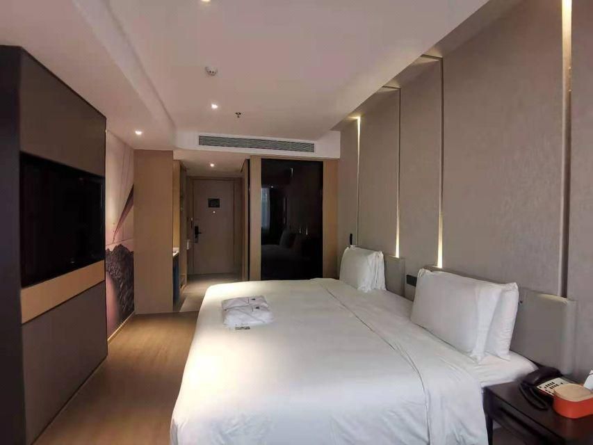 Jimu Family Room