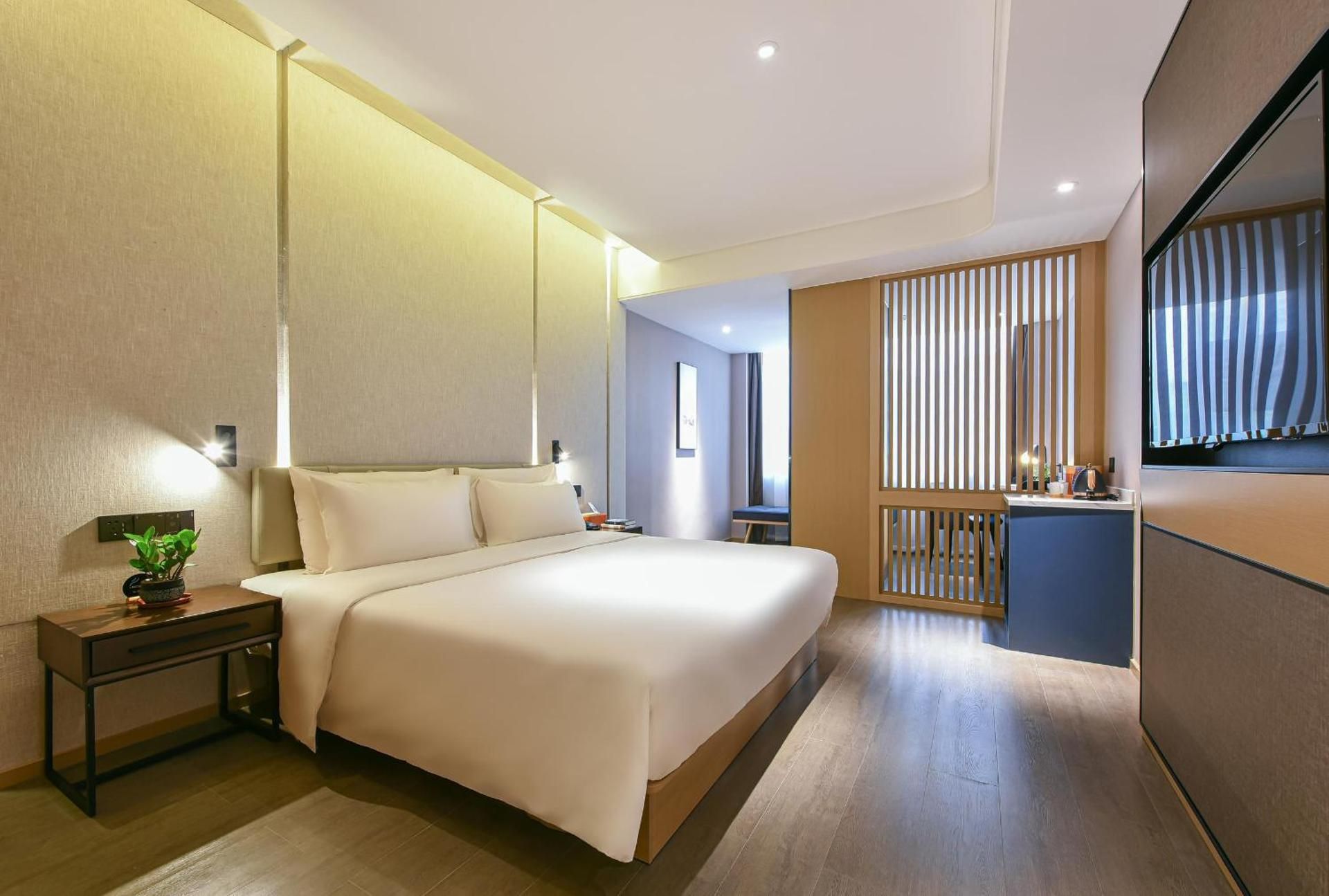 Jimu Suite
