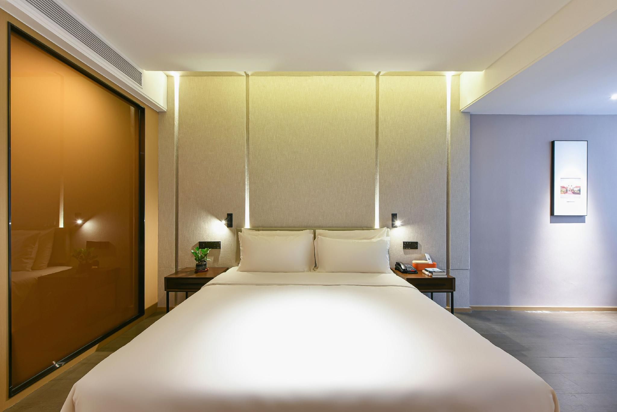 Jimu Suite