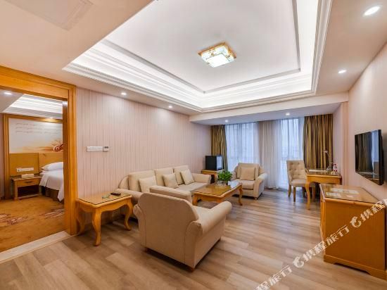 Business Suite