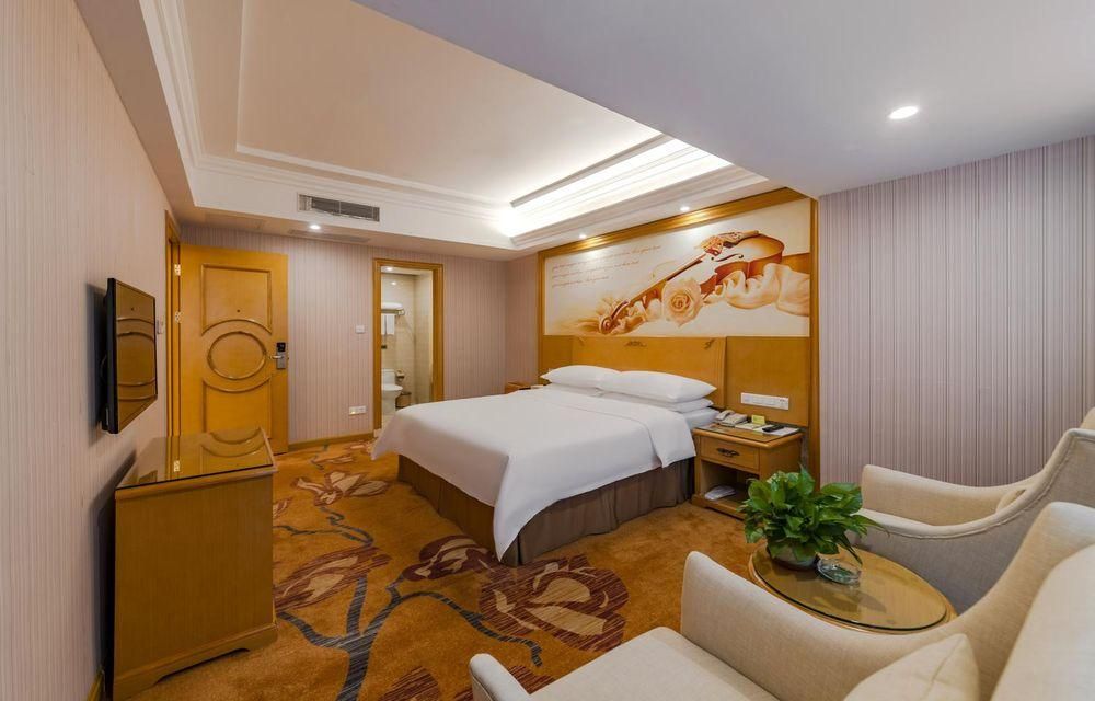 Business Suite
