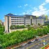 Dongguan Well Garden Hotel