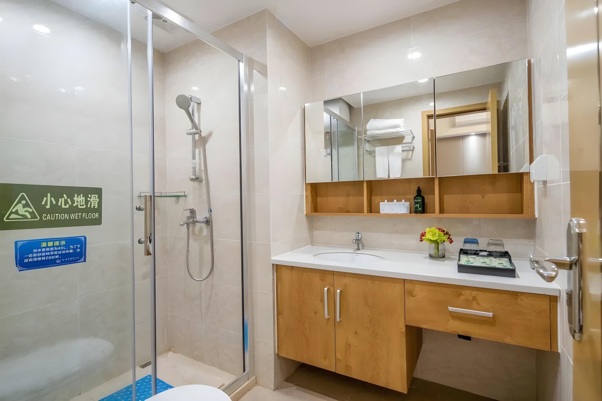Business Suite