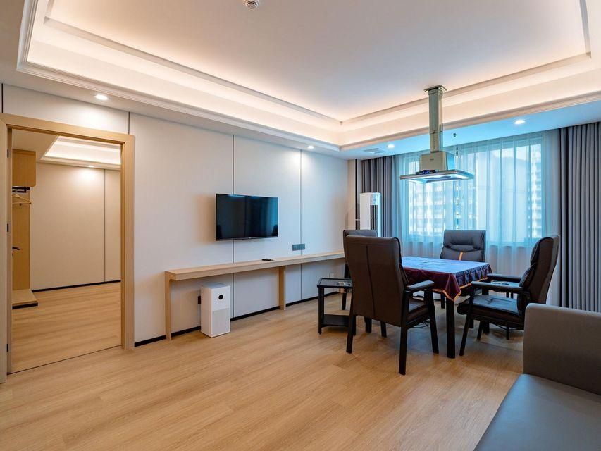 Business Suite