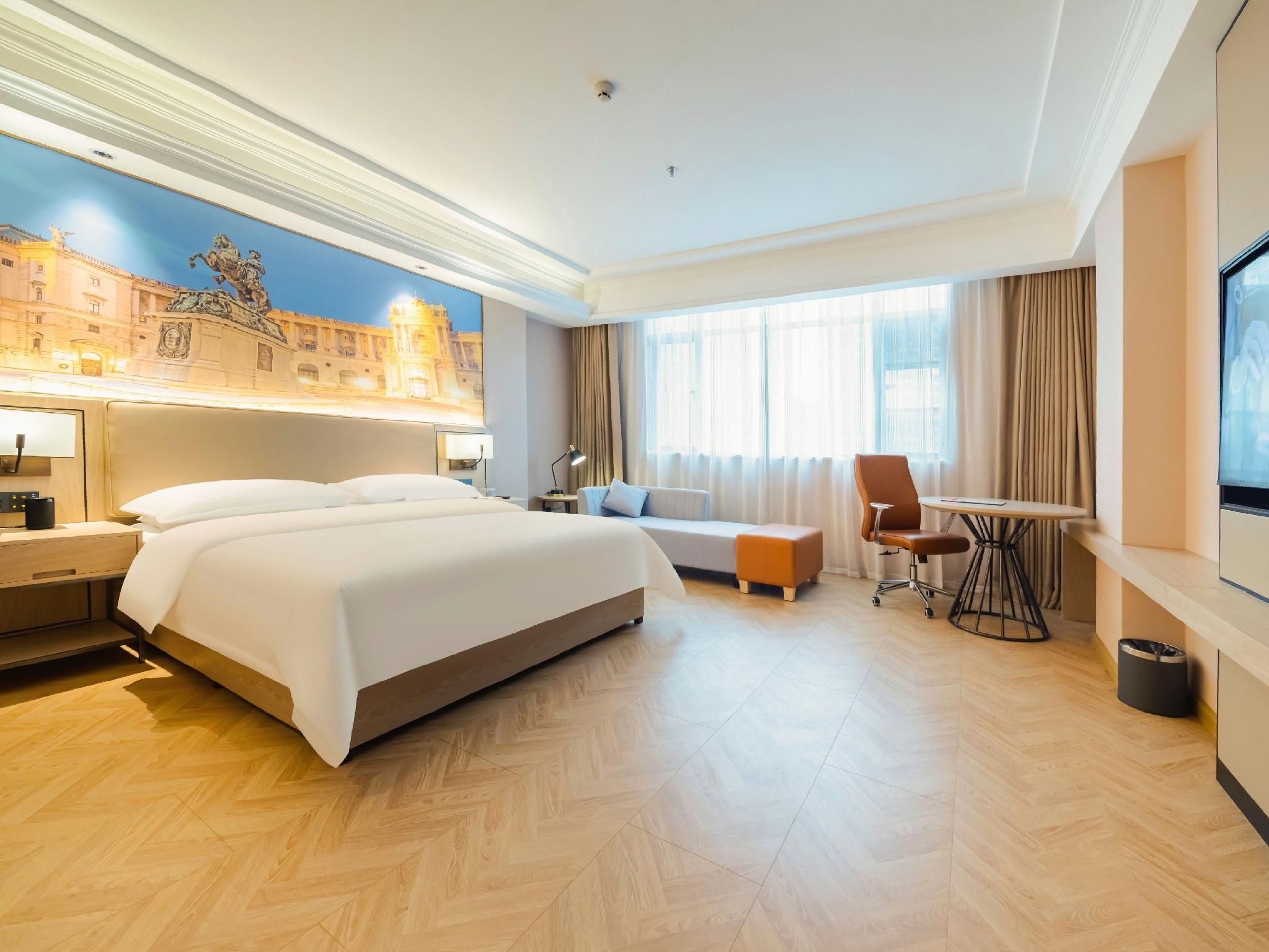 Business Suite