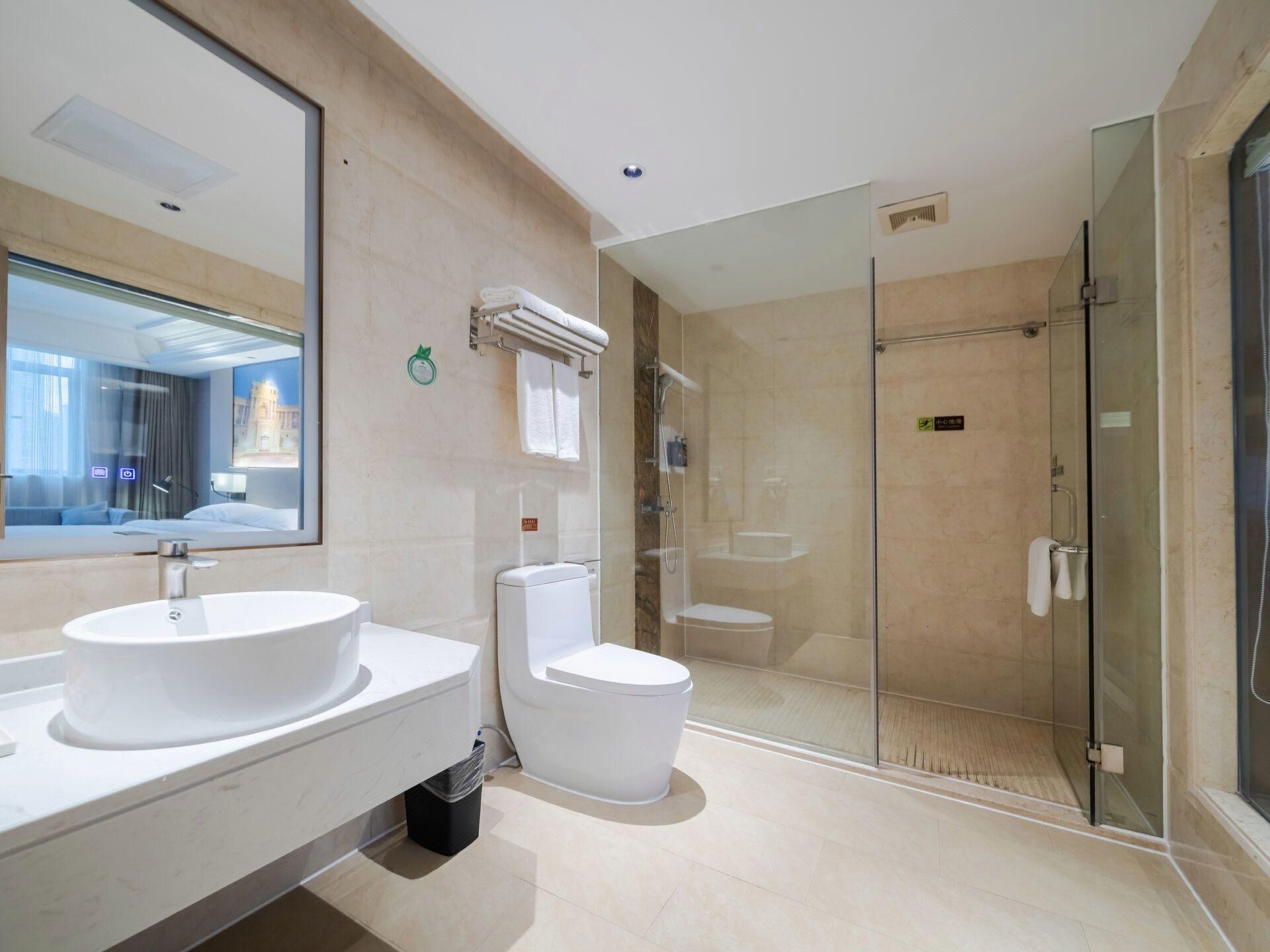 Business Suite
