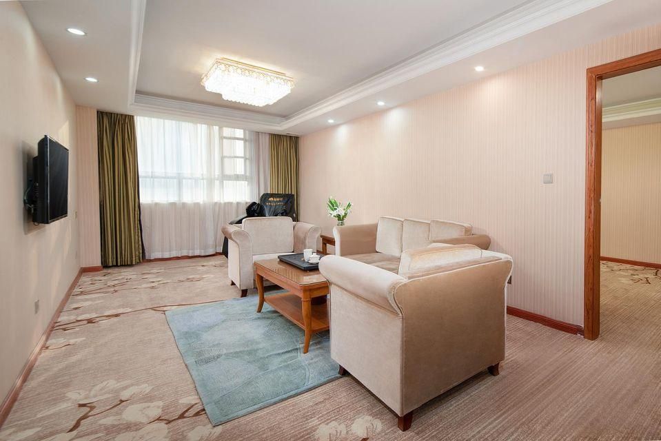 Business Suite