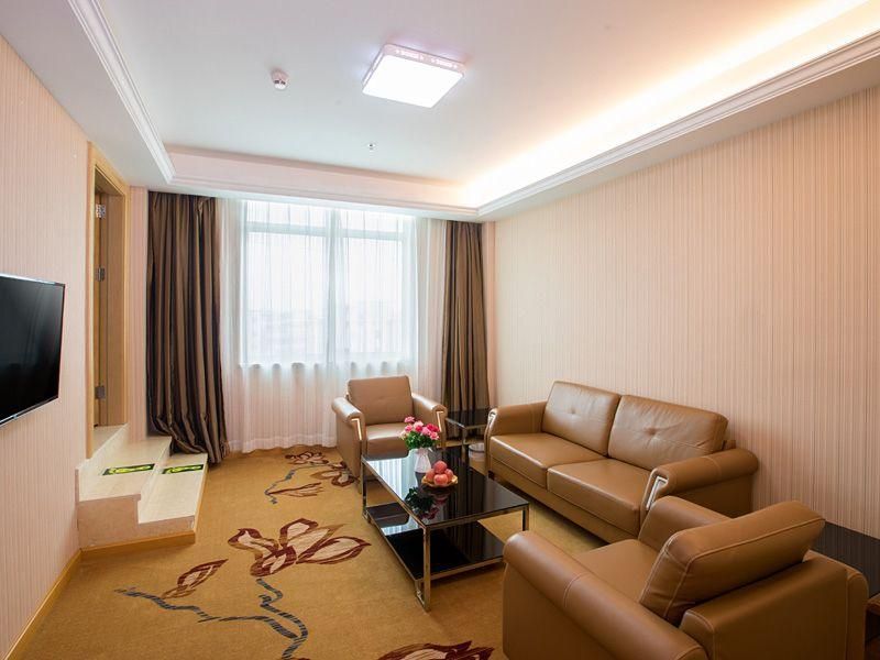 Business Suite